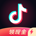 PG模拟器｜Monkeys Wild Party延续丛林派对创意：玩家视角 新闻配图 1