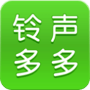 PG模拟器｜Perfect Strike以保龄球构建明快回合：作品世界速览 新闻配图 1