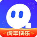 PG模拟器内容专题 图片 9