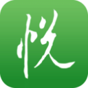 PG模拟器｜Chris Gayle与Fortune Ox展开合作：角色设计一页 新闻配图 2