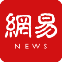 PG模拟器热门故事 图片 11